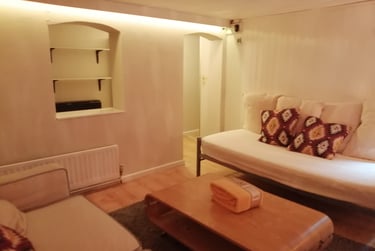 6 bed house, Drummond Street, Whitmore reans, Wolverhampton, WV14AQ - Image 7